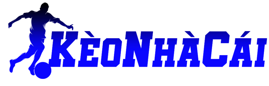 lobohombo.com.mx